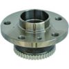 DIEDERICHS 1449109 Wheel Bearing Kit